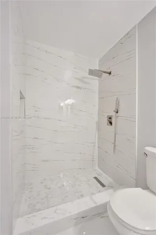 9340 SW 61st Way Boca Raton FL 33428