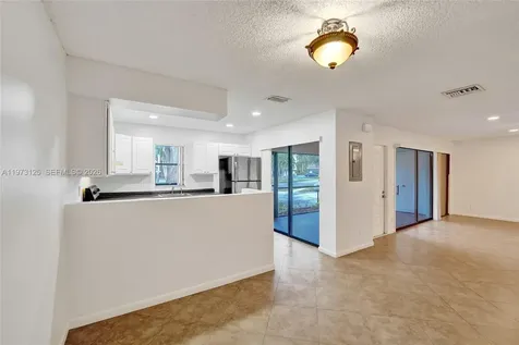 9340 SW 61st Way Boca Raton FL 33428