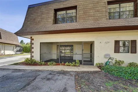 9340 SW 61st Way Boca Raton FL 33428