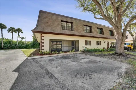 9340 SW 61st Way Boca Raton FL 33428