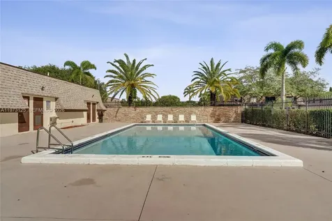 9340 SW 61st Way Boca Raton FL 33428