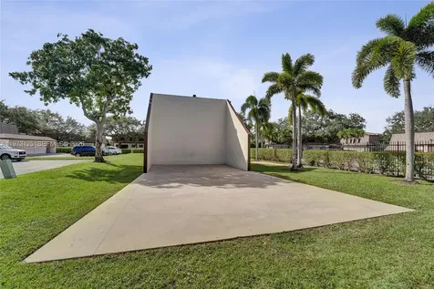 9340 SW 61st Way Boca Raton FL 33428