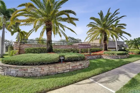 9340 SW 61st Way Boca Raton FL 33428