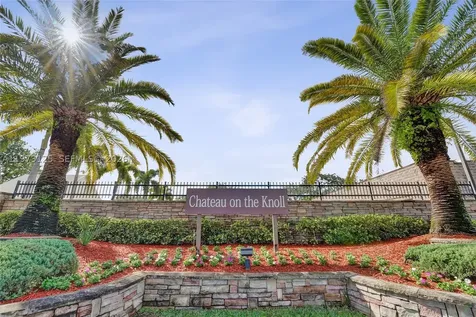 9340 SW 61st Way Boca Raton FL 33428