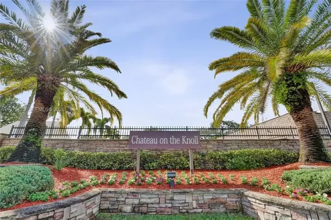 9340 SW 61st Way Boca Raton FL 33428