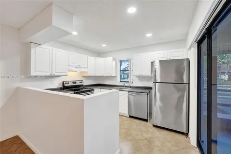 9340 SW 61st Way Boca Raton FL 33428