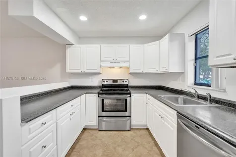 9340 SW 61st Way Boca Raton FL 33428
