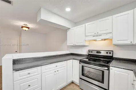 9340 SW 61st Way Boca Raton FL 33428
