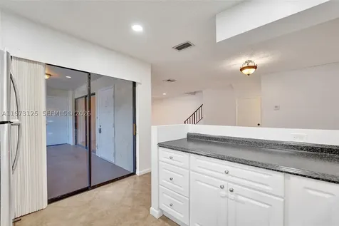 9340 SW 61st Way Boca Raton FL 33428