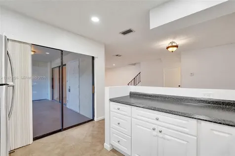9340 SW 61st Way Boca Raton FL 33428