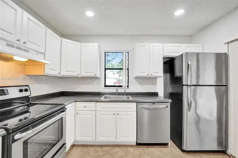 9340 SW 61st Way Boca Raton FL 33428