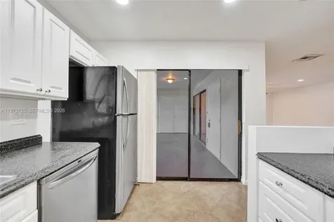 9340 SW 61st Way Boca Raton FL 33428
