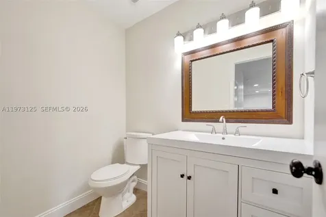9340 SW 61st Way Boca Raton FL 33428