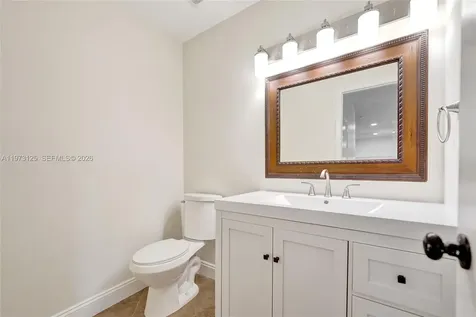 9340 SW 61st Way Boca Raton FL 33428