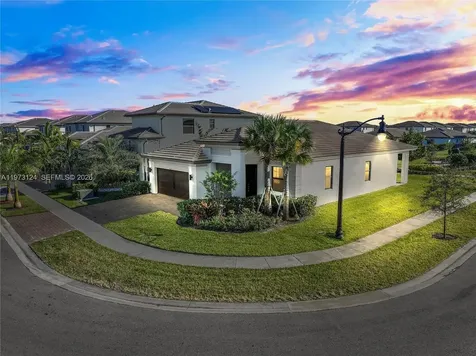 17564 SW 41st Street Miramar FL 33029