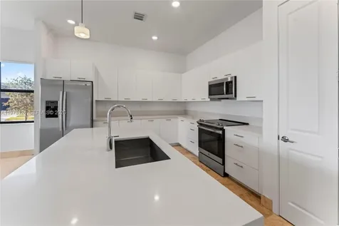 17564 SW 41st Street Miramar FL 33029