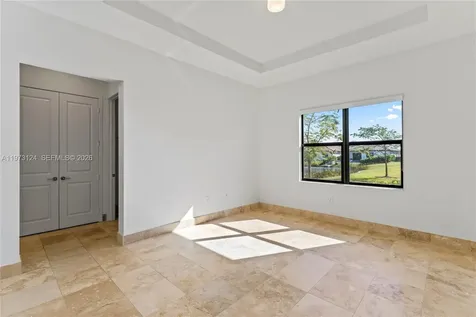 17564 SW 41st Street Miramar FL 33029