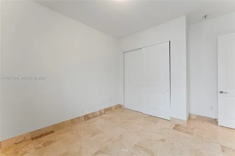 17564 SW 41st Street Miramar FL 33029