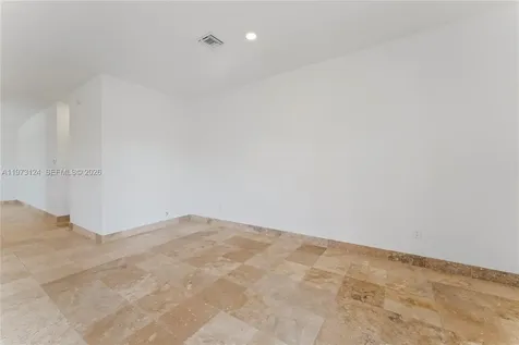 17564 SW 41st Street Miramar FL 33029