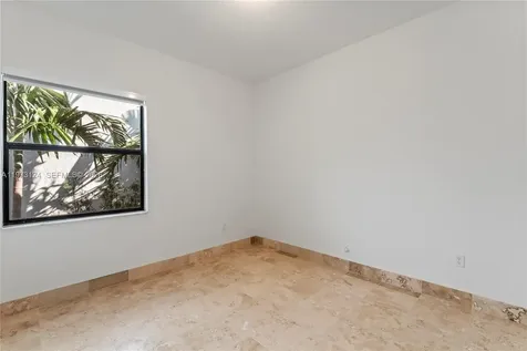 17564 SW 41st Street Miramar FL 33029