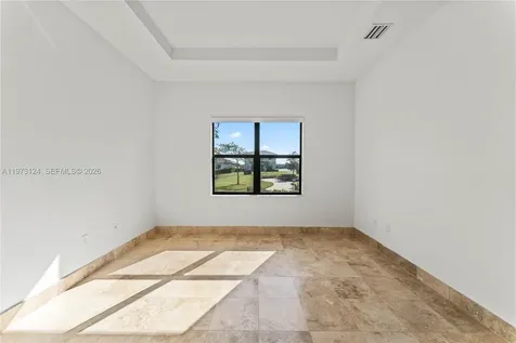 17564 SW 41st Street Miramar FL 33029