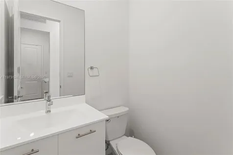 17564 SW 41st Street Miramar FL 33029