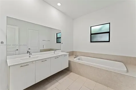 17564 SW 41st Street Miramar FL 33029