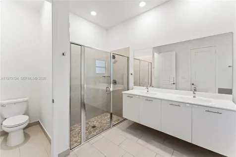 17564 SW 41st Street Miramar FL 33029