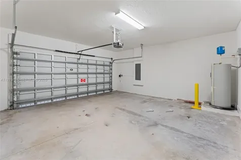 17564 SW 41st Street Miramar FL 33029