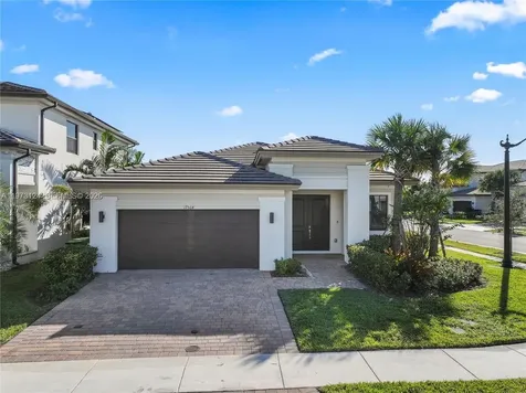 17564 SW 41st Street Miramar FL 33029