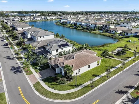 17564 SW 41st Street Miramar FL 33029