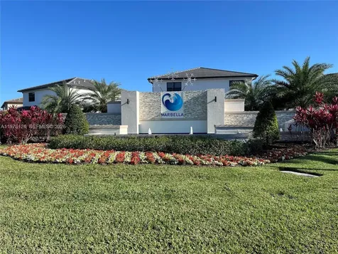 17564 SW 41st Street Miramar FL 33029