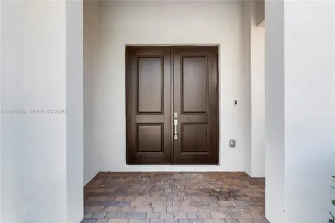 17564 SW 41st Street Miramar FL 33029