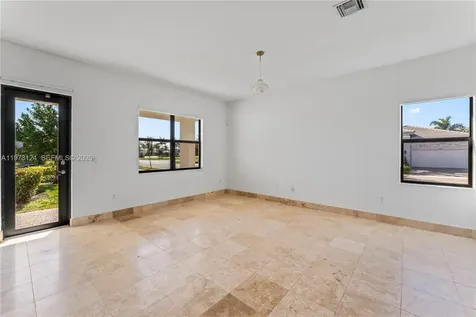 17564 SW 41st Street Miramar FL 33029