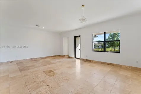 17564 SW 41st Street Miramar FL 33029