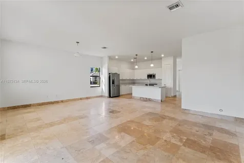 17564 SW 41st Street Miramar FL 33029