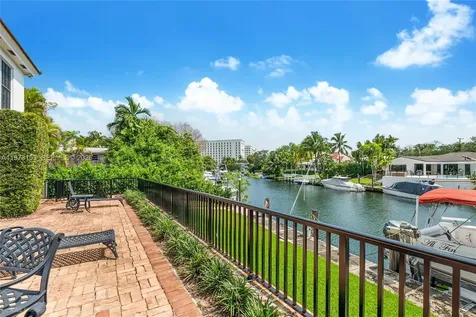 1265 S Alhambra Circle Coral Gables FL 33146