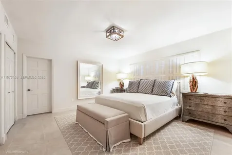 1265 S Alhambra Circle Coral Gables FL 33146