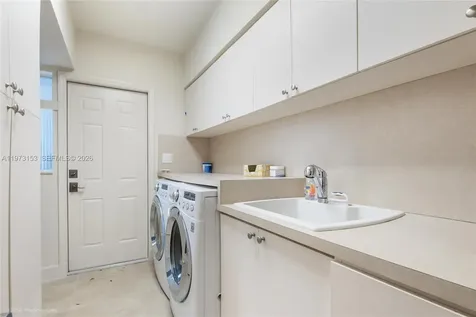 1265 S Alhambra Circle Coral Gables FL 33146