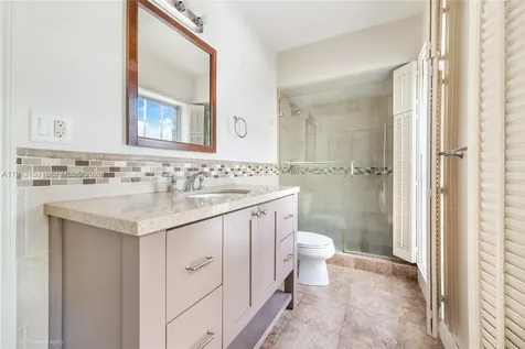 1265 S Alhambra Circle Coral Gables FL 33146