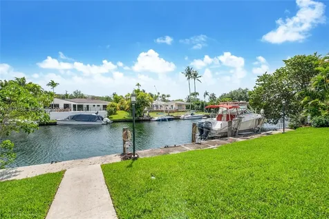 1265 S Alhambra Circle Coral Gables FL 33146