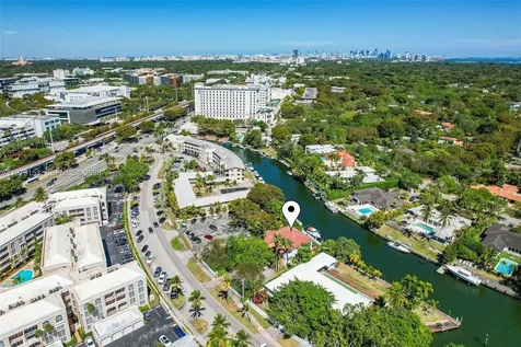 1265 S Alhambra Circle Coral Gables FL 33146