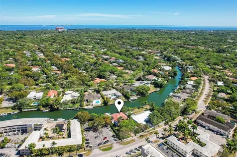 1265 S Alhambra Circle Coral Gables FL 33146