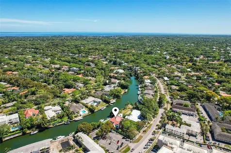 1265 S Alhambra Circle Coral Gables FL 33146
