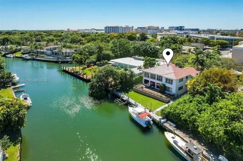 1265 S Alhambra Circle Coral Gables FL 33146