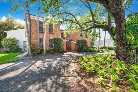 1265 S Alhambra Circle Coral Gables FL 33146