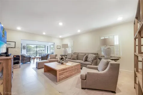 1265 S Alhambra Circle Coral Gables FL 33146