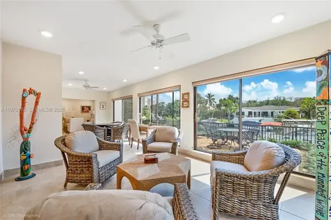1265 S Alhambra Circle Coral Gables FL 33146