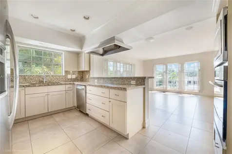 1265 S Alhambra Circle Coral Gables FL 33146