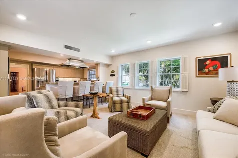1265 S Alhambra Circle Coral Gables FL 33146